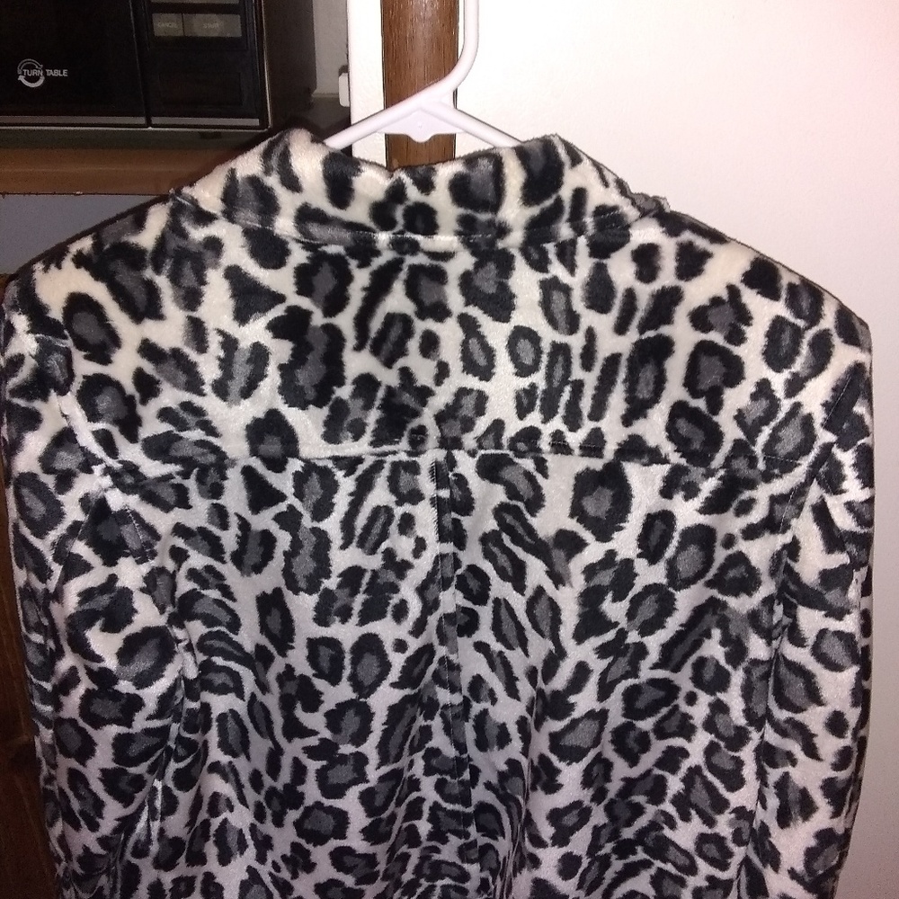 Jacket - Picture 2 of 2